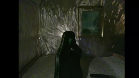 Snapshot of mariettee chatting on 12/10/24, 01:33 Djpegasus online show from 12/10/24, 01:33