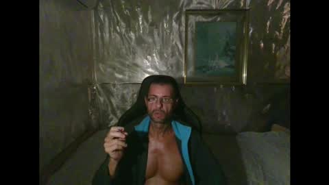 Snapshot of mariettee chatting on 12/12/24, 10:24 Djpegasus online show from 12/12/24, 10:24