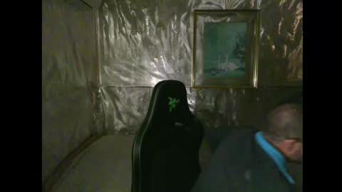 Snapshot of mariettee chatting on 12/13/24, 11:34 Djpegasus online show from 12/13/24, 11:34