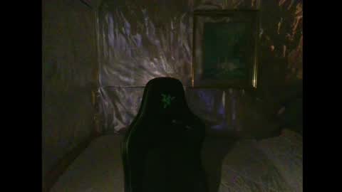 Snapshot of mariettee chatting on 12/14/24, 10:24 Djpegasus online show from 12/14/24, 10:24