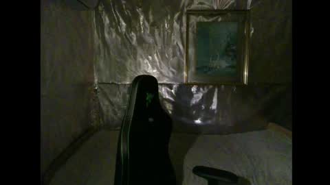 Snapshot of mariettee chatting on 12/16/24, 01:54 Djpegasus online show from 12/16/24, 01:54