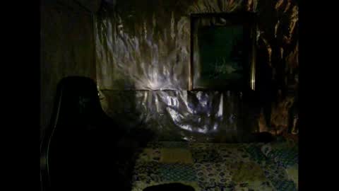 Snapshot of mariettee chatting on 02/09/25, 01:46 Djpegasus online show from 02/09/25, 01:46