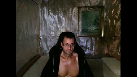 Snapshot of mariettee chatting on 02/13/25, 09:30 Djpegasus online show from 02/13/25, 09:30