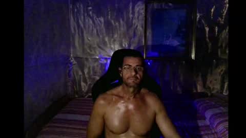 Snapshot of mariettee chatting on 02/16/25, 01:03 Djpegasus online show from 02/16/25, 01:03