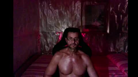 Snapshot of mariettee chatting on 02/16/25, 10:10 Djpegasus online show from 02/16/25, 10:10