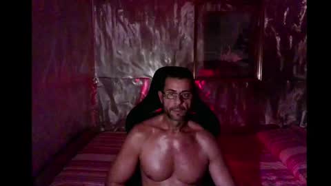 Snapshot of mariettee chatting on 02/17/25, 06:59 Djpegasus online show from 02/17/25, 06:59