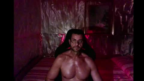 Snapshot of mariettee chatting on 02/17/25, 10:14 Djpegasus online show from 02/17/25, 10:14