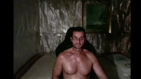 Snapshot of mariettee chatting on 02/24/25, 05:09 Djpegasus online show from 02/24/25, 05:09