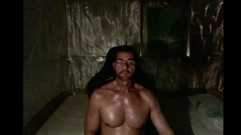 Snapshot of mariettee chatting on 02/26/25, 10:36 Djpegasus online show from 02/26/25, 10:36