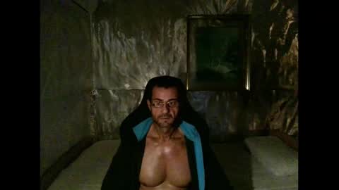 Snapshot of mariettee chatting on 02/27/25, 10:15 Djpegasus online show from 02/27/25, 10:15