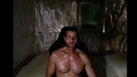 Snapshot of mariettee chatting on 03/01/25, 01:07 Djpegasus online show from 03/01/25, 01:07