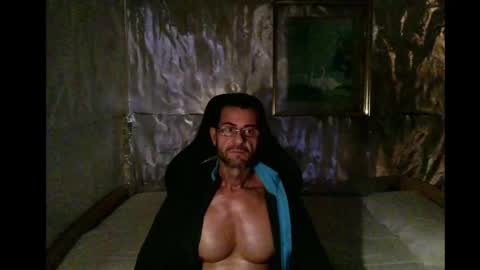 Snapshot of mariettee chatting on 03/02/25, 03:27 Djpegasus online show from 03/02/25, 03:27