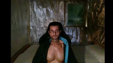 Snapshot of mariettee chatting on 03/03/25, 11:24 Djpegasus online show from 03/03/25, 11:24