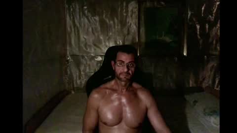 Snapshot of mariettee chatting on 03/09/25, 09:46 Djpegasus online show from 03/09/25, 09:46