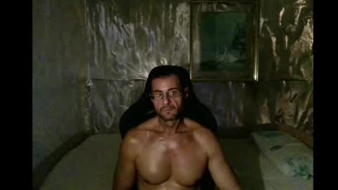 Snapshot of mariettee chatting on 03/10/25, 01:10 Djpegasus online show from 03/10/25, 01:10