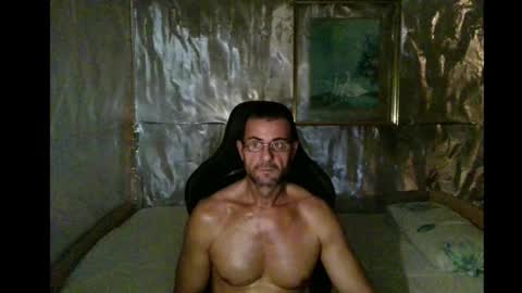 Snapshot of mariettee chatting on 03/11/25, 09:02 Djpegasus online show from 03/11/25, 09:02