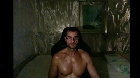 Snapshot of mariettee chatting on 03/11/25, 03:12 Djpegasus online show from 03/11/25, 03:12