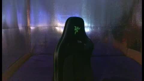 Snapshot of mariettee chatting on 09/11/25, 12:16 Djpegasus online show from 09/11/25, 12:16