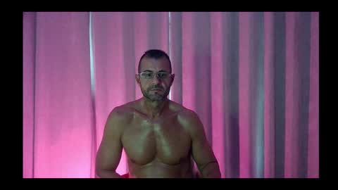 Snapshot of mariettee chatting on 09/16/25, 07:20 Djpegasus online show from 09/16/25, 07:20