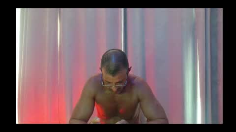 Snapshot of mariettee chatting on 09/19/25, 07:10 Djpegasus online show from 09/19/25, 07:10