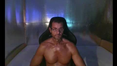 Snapshot of mariettee chatting on 10/02/25, 08:32 Djpegasus online show from 10/02/25, 08:32