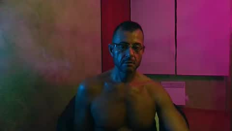 Snapshot of mariettee chatting on 10/04/25, 12:25 Djpegasus online show from 10/04/25, 12:25