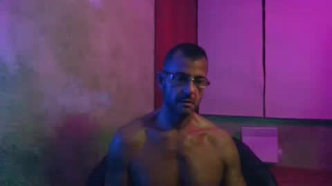 Snapshot of mariettee chatting on 10/05/25, 07:39 Djpegasus online show from 10/05/25, 07:39