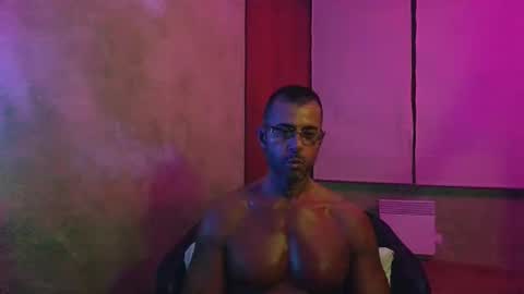 Snapshot of mariettee chatting on 10/05/25, 09:02 Djpegasus online show from 10/05/25, 09:02