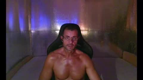 Snapshot of mariettee chatting on 10/09/25, 12:52 Djpegasus online show from 10/09/25, 12:52