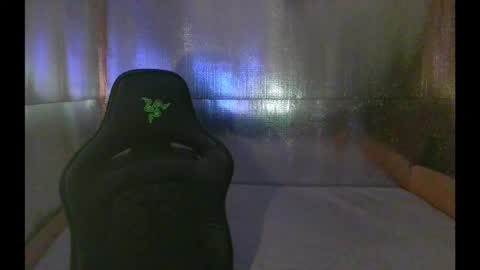 Snapshot of mariettee chatting on 10/10/25, 09:08 Djpegasus online show from 10/10/25, 09:08