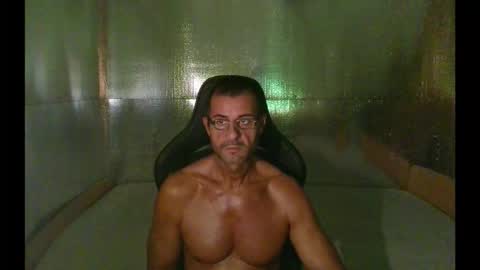 Snapshot of mariettee chatting on 10/11/25, 09:19 Djpegasus online show from 10/11/25, 09:19