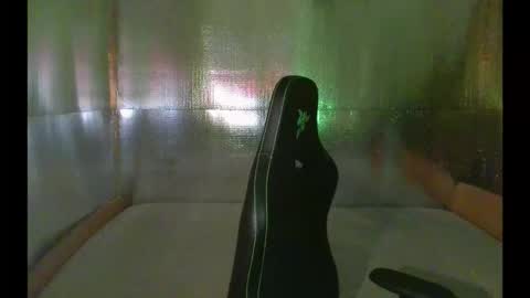 Snapshot of mariettee chatting on 10/12/25, 12:15 Djpegasus online show from 10/12/25, 12:15