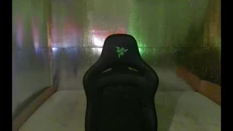 Snapshot of mariettee chatting on 10/24/25, 09:38 Djpegasus online show from 10/24/25, 09:38