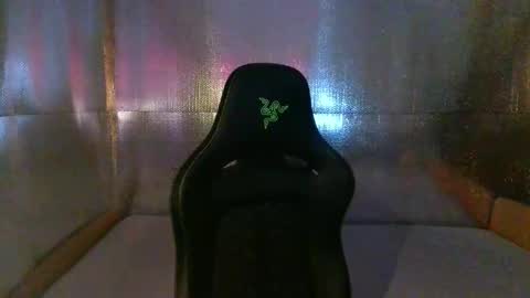 Snapshot of mariettee chatting on 11/04/25, 01:10 Djpegasus online show from 11/04/25, 01:10