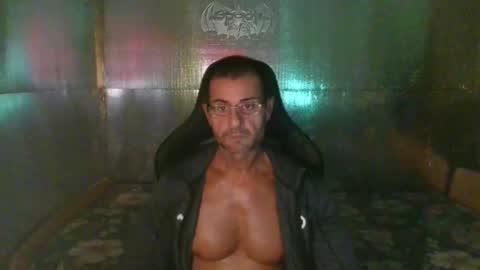 Snapshot of mariettee chatting on 11/11/25, 10:04 Djpegasus online show from 11/11/25, 10:04