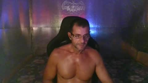 Snapshot of mariettee chatting on 11/13/25, 11:47 Djpegasus online show from 11/13/25, 11:47