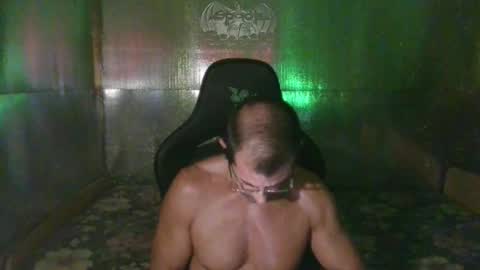 Snapshot of mariettee chatting on 11/15/25, 09:17 Djpegasus online show from 11/15/25, 09:17