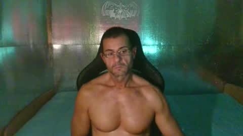 Snapshot of mariettee chatting on 11/16/25, 02:44 Djpegasus online show from 11/16/25, 02:44