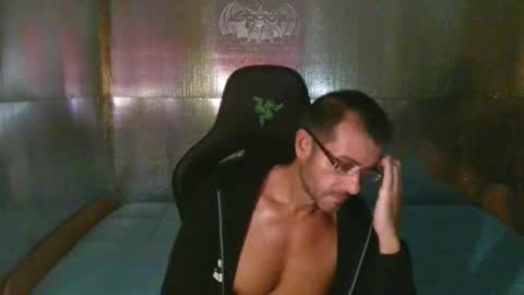 Snapshot of mariettee chatting on 11/20/25, 09:31 Djpegasus online show from 11/20/25, 09:31