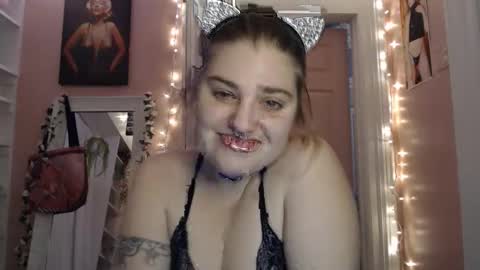 marigoldrue online show from 11/22/25, 11:37