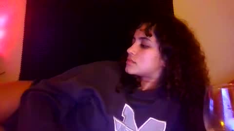 Snapshot of mariguimajf chatting on 09/13/25, 10:09 mariguimajf online show from 09/13/25, 10:09