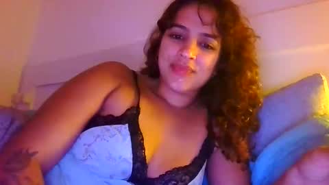 Snapshot of mariguimajf chatting on 09/24/25, 02:26 mariguimajf online show from 09/24/25, 02:26