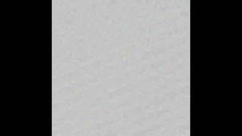 Mariana online show from 02/06/25, 11:10