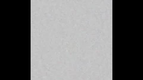 Mariana online show from 02/22/25, 11:13