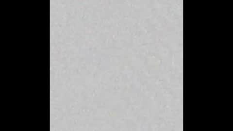 Mariana online show from 02/24/25, 11:10