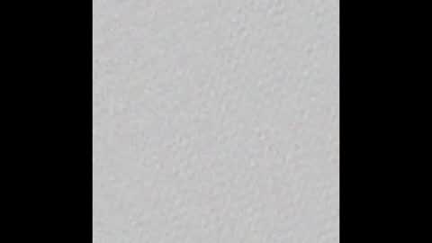 Mariana online show from 02/25/25, 11:08