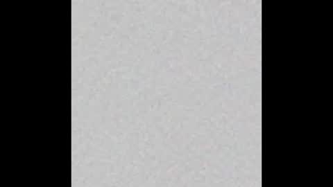 Mariana online show from 09/27/25, 06:57