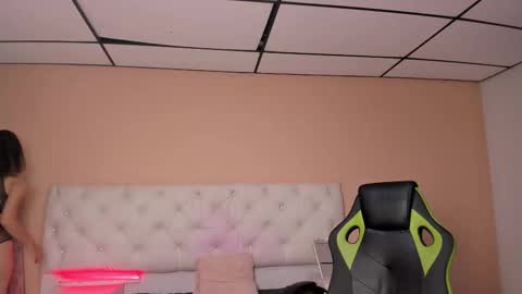 mariie_tayy online show from 12/14/24, 08:08