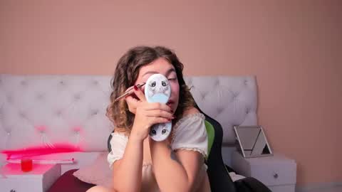 mariie_tayy online show from 12/16/24, 01:32