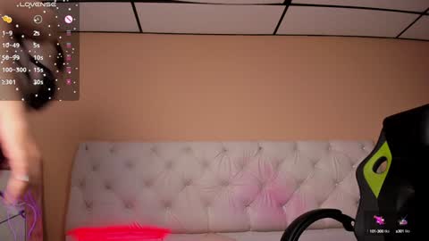mariie_tayy online show from 01/11/25, 11:35